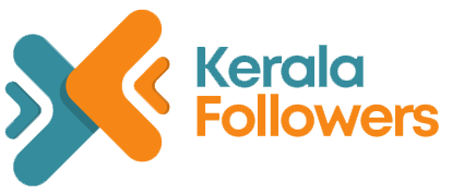 Kerala Mallu Followers